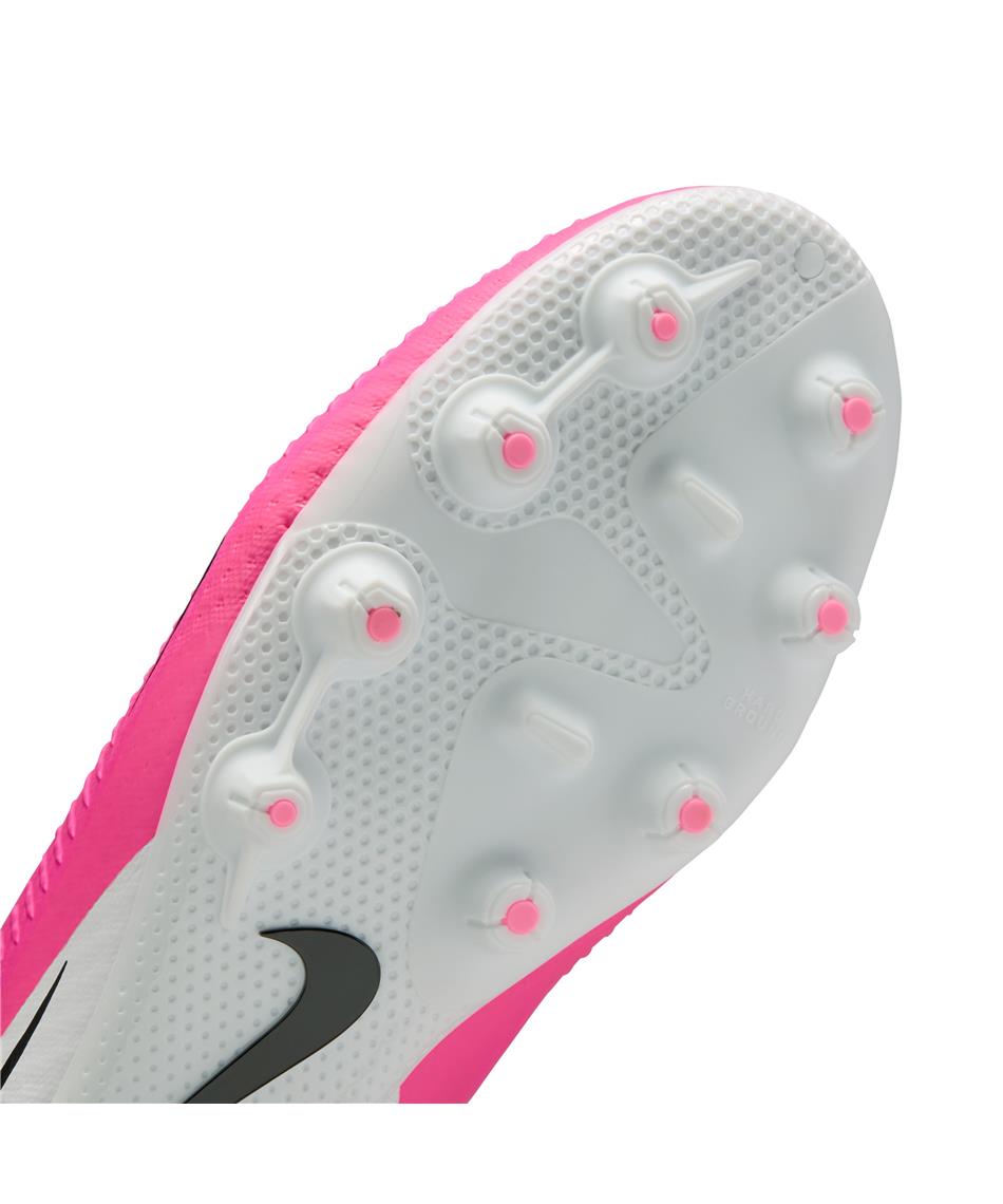 6月5日発売】 ナイキ(NIKE) サッカースパイク SU ファントム6 AC HG