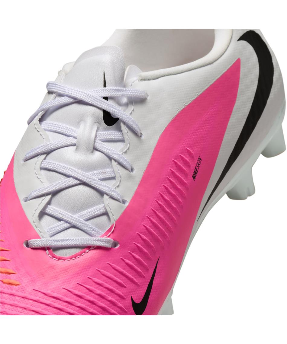 6月5日発売】 ナイキ(NIKE) サッカースパイク SU ファントム6 AC HG