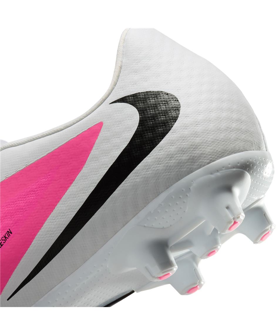 6月5日発売】 ナイキ(NIKE) サッカースパイク SU ファントム6 AC HG