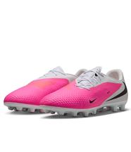 6月5日発売】 ナイキ(NIKE) サッカースパイク SU ファントム6 AC HG