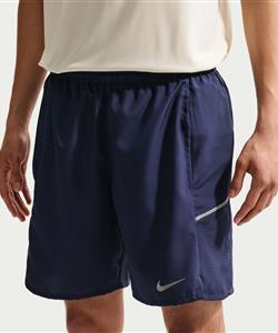 �l���|�C���g750pt �y���������z�i�C�L(NIKE) �V���[�g�p���c DF �}�C���[SP 7BF IF2071-410 �����Y MIDNT NAVY S