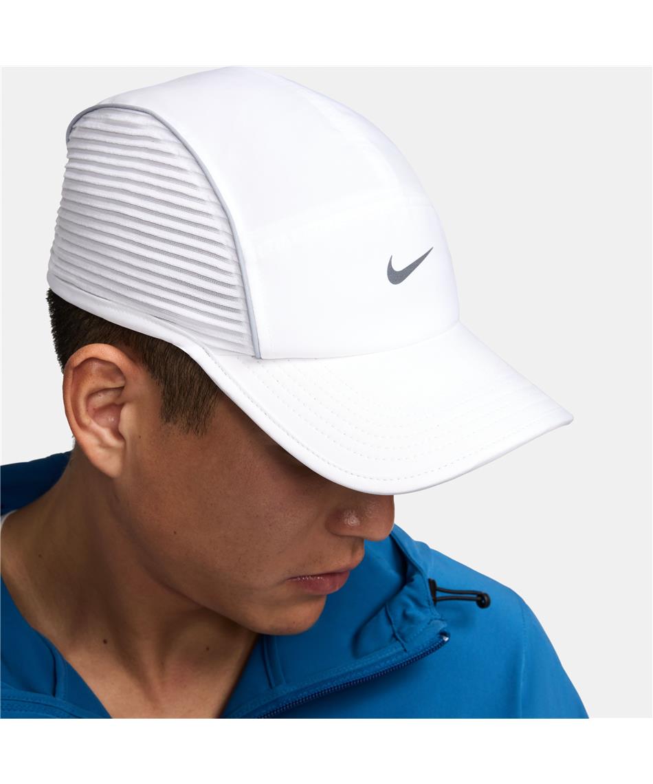 ナイキ(NIKE) 帽子 キャップ ADVフライ AB AEROADキャップ FJ0736-100