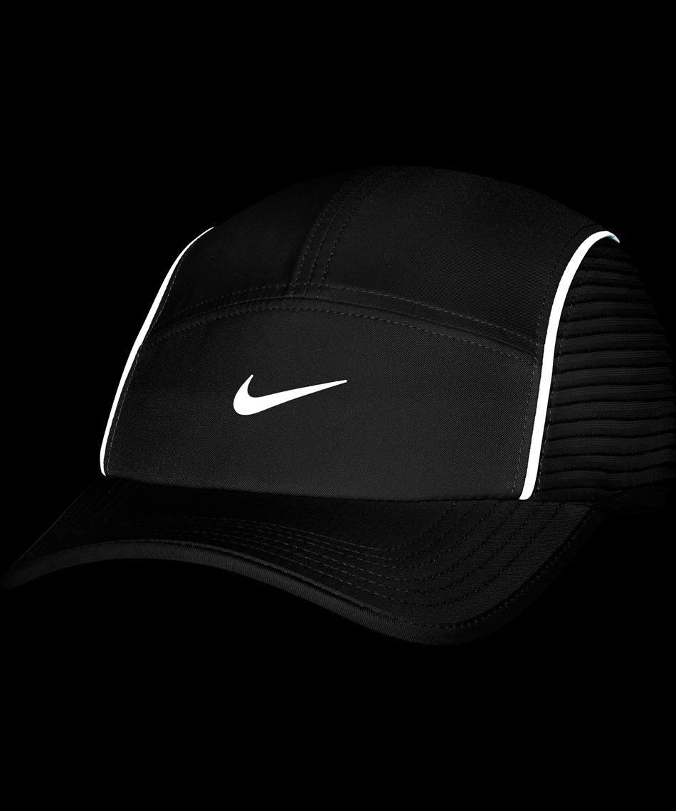 ナイキ(NIKE) 帽子 キャップ ADVフライ AB AEROADキャップ FJ0736-100 