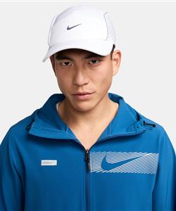 �l���|�C���g675pt 20% OFF�^SALE �i�C�L(NIKE) �X�q �L���b�v ADV�t���C AB AEROAD�L���b�v FJ0736-100 �����Y ���f�B�[�X WHITE M�^L