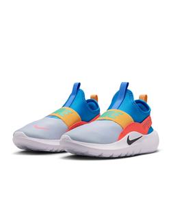 �l���|�C���g840pt �y���������z�i�C�L(NIKE) �W���j�A�X�j�[�J�[ 26SU �t���b�N�X�����i�[4 GS IF2893-404 BLCR�^BK�|RD 22�D5