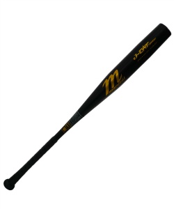 �l���|�C���g5700pt �y���������z�}���[�`(marucci) �싅 �d���o�b�g J-CAT�����n�C�X�N�[�� MJHSJC2T BK�^�R�b�p�[GD 84