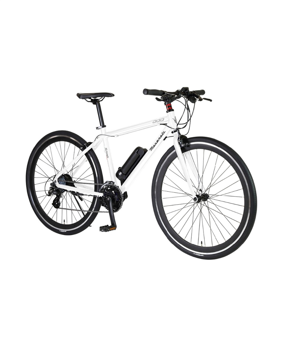電動自転車 7016E 68116 | スポーツ用品ならヒマラヤオンラインストア
