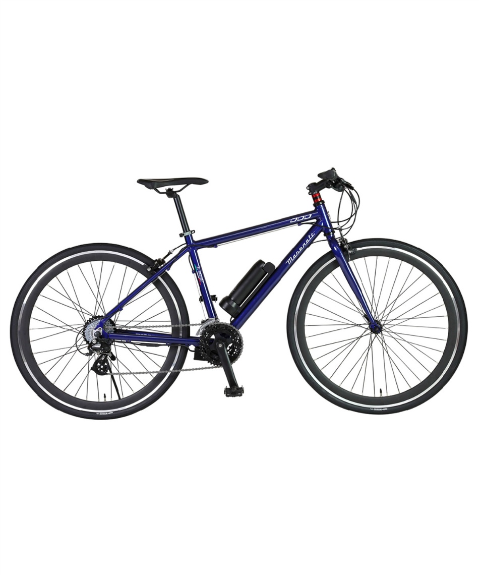 電動自転車 7016E 68116 | スポーツ用品ならヒマラヤオンラインストア