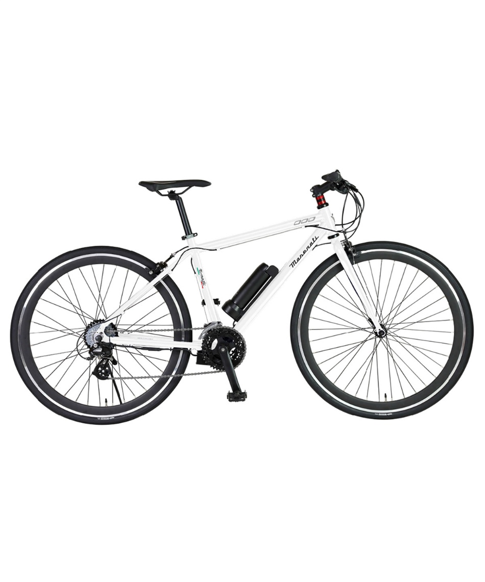 電動自転車 7016E 68116 | スポーツ用品ならヒマラヤオンラインストア