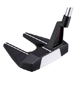 ゴルフクラブ　オデッセイ　パター スポーツ・レジャー:ゴルフ:クラブ:パター オデッセイ(ODYSSEY