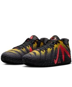 �l���|�C���g2085pt 10% OFF�^SALE �y���������z�i�C�L(NIKE) �o�X�P�b�g�V���[�Y 26SU �i�C�L JA 3 JP EP IU7239-001 �����Y ATC�^B CRMS 26�D5