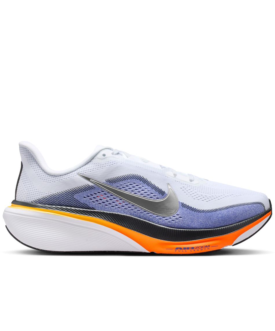 NIKE ズームペガサス リオ 26 ランニングシューズ 26SU ズームペガサス 42 WD IR1228-102 | スポーツ