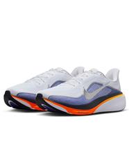 NIKE ズームペガサス リオ 26 ランニングシューズ 26SU ズームペガサス 42 WD IR1228-102 | スポーツ