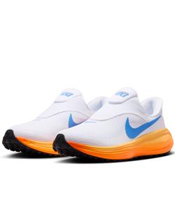 �l���|�C���g1050pt �y���������z�i�C�L(NIKE) �����j���O�V���[�Y 26SU ���{�����[�V����8 ESY HQ2414-111 �����Y WH�^BLCRYST 25�D5