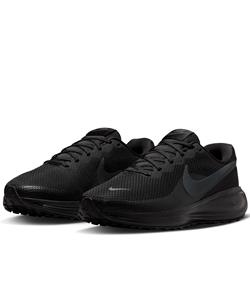 �l���|�C���g70pt �y���������z�i�C�L(NIKE) �����j���O�V���[�Y 26SU ���{�����[�V���� 8 WD HQ1995-003 ���f�B�[�X BK�^ANTHRA 23�D0