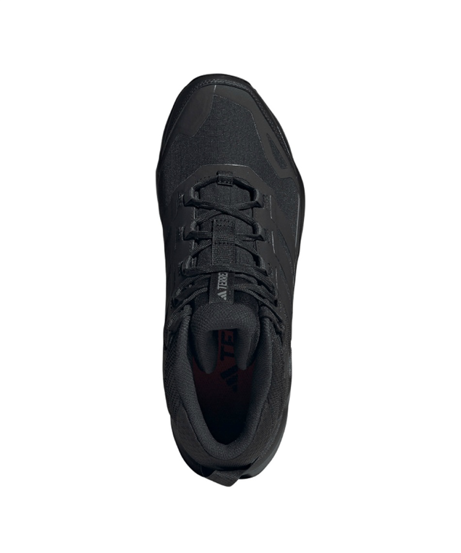 アディダス(adidas) トレッキングシューズ ゴアテックス ミッドカット