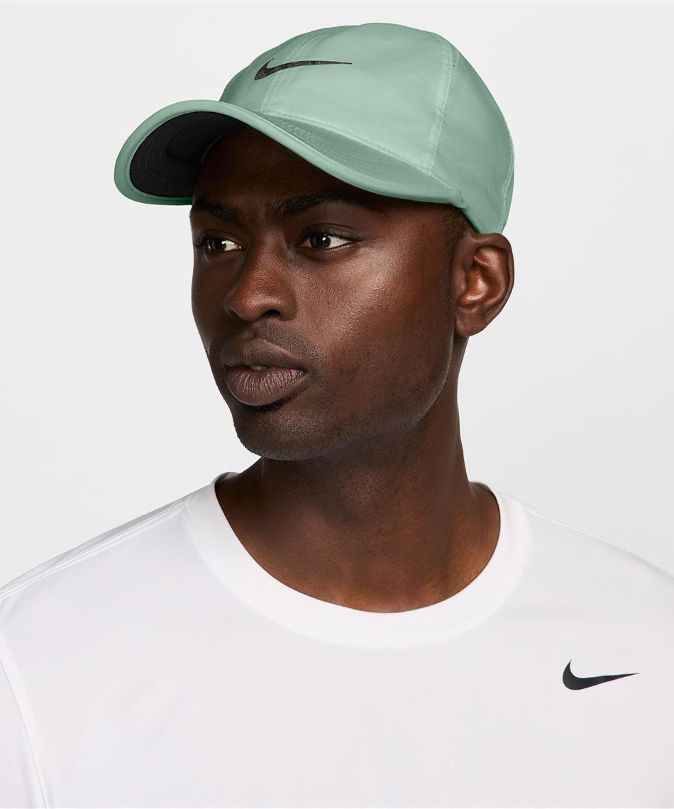 ナイキ(NIKE) 帽子 キャップ DF クラブ AB FL P キャップ FB5682-007