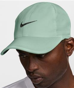 ナイキ(NIKE) 帽子 キャップ DF クラブ AB FL P キャップ FB5682-007