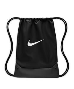 ナイキ(NIKE) ナップサック BRSLA DRAWSTRNG - X IB4409-010