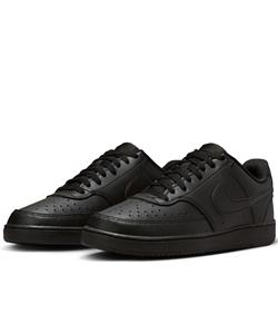 �l���|�C���g1200pt �y���������z�i�C�L(NIKE) �X�j�[�J�[ 26SU �R�[�g�r�W����LO NN DH2987-002 �����Y BK�^BK 25�D0