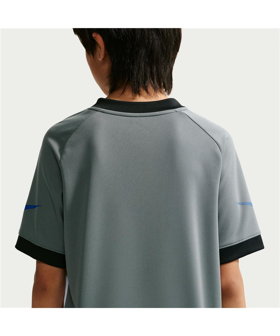 Tシャツ 半袖 DF MULTI 機能T IF2504-084 | スポーツ用品ならヒマラヤ