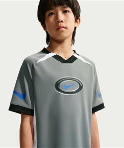 Tシャツ 半袖 DF MULTI 機能T IF2504-084 | スポーツ用品ならヒマラヤ