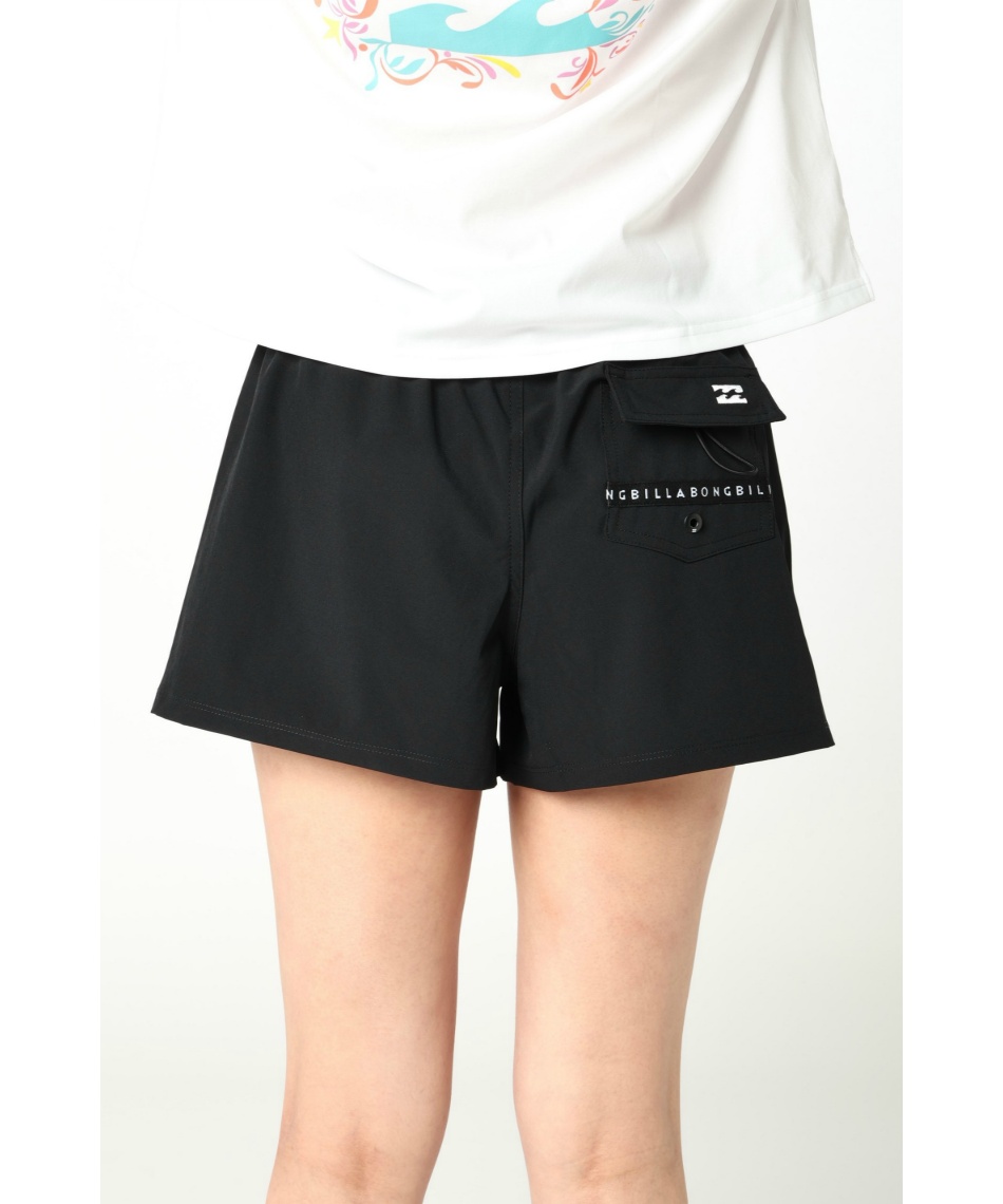 サーフパンツ ショート ボードショーツ BG013503 【国内正規品