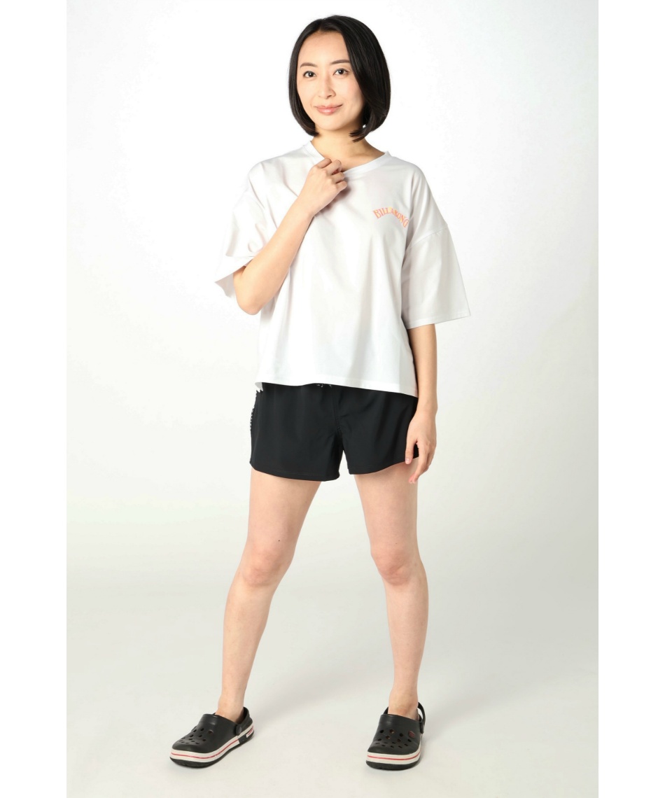 サーフパンツ ショート ボードショーツ BG013503 【国内正規品