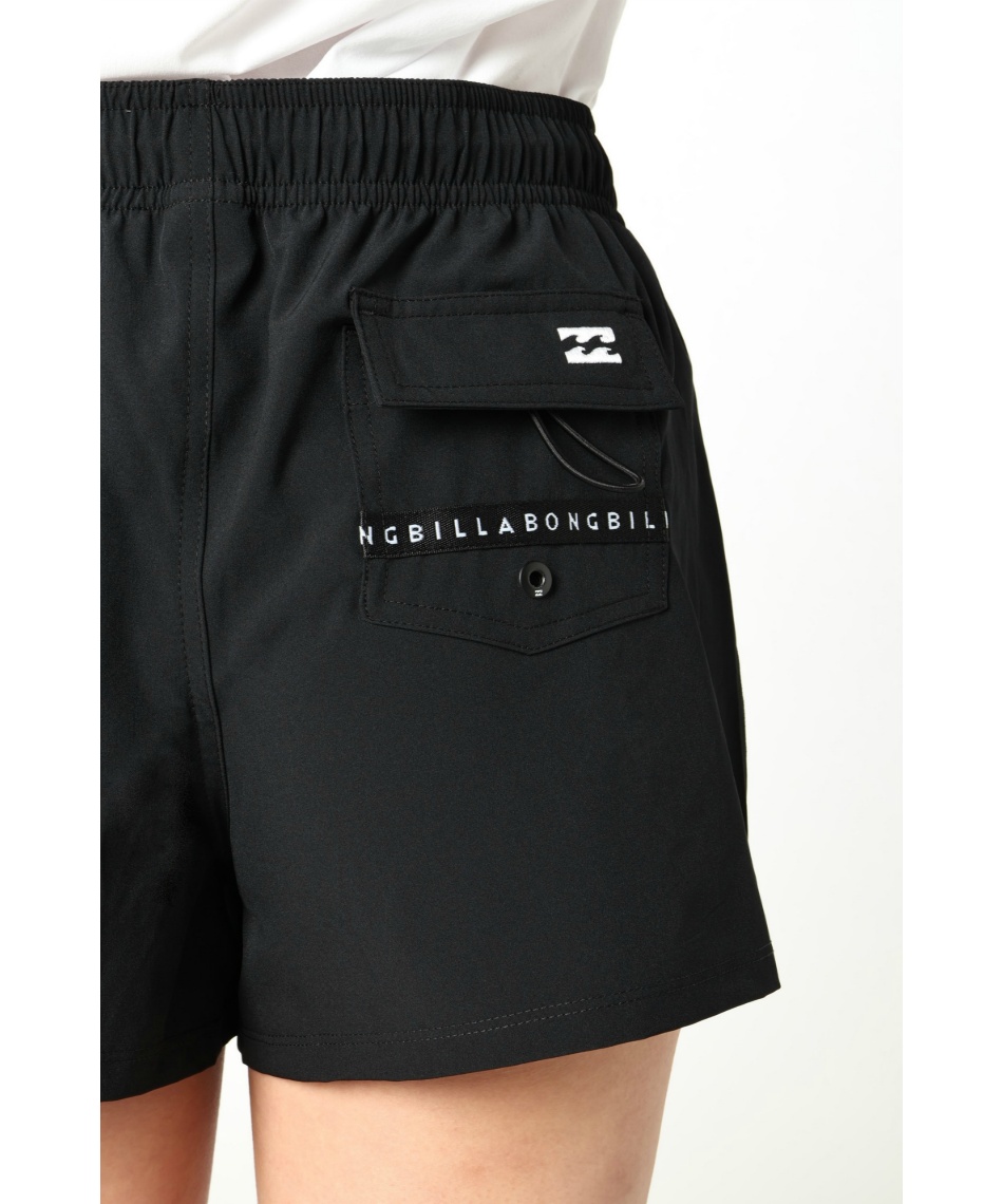 サーフパンツ ショート ボードショーツ BG013503 【国内正規品