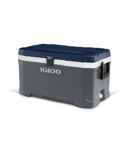 イグルー クーラーボックス アウトドア用品」の人気商品一覧 | 安い