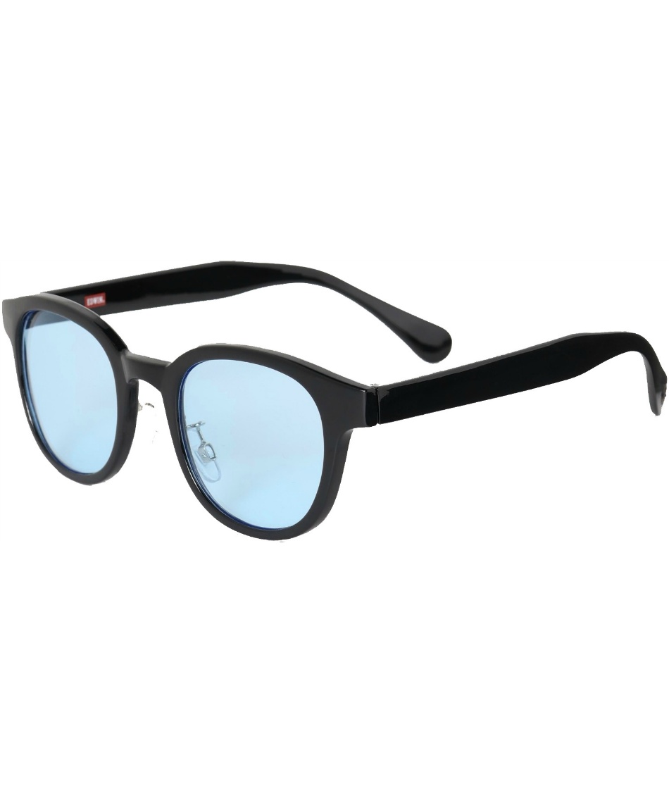 サングラス SUNGLASS カジュアル プラ EW-23-6 | スポーツ用品なら