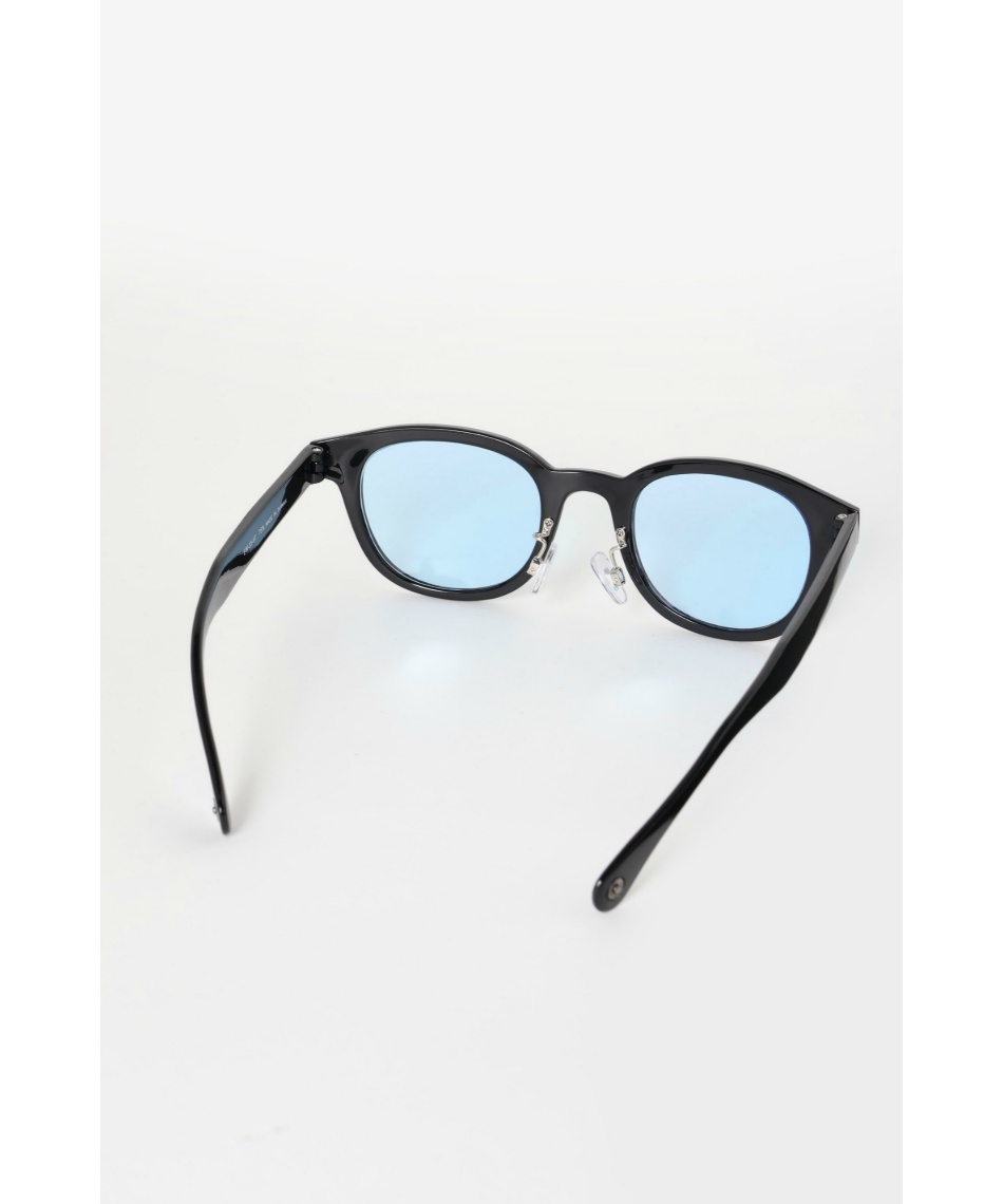 サングラス SUNGLASS カジュアル プラ EW-23-6 | スポーツ用品なら