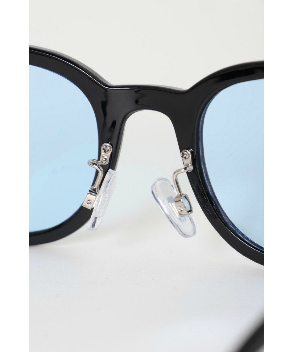 サングラス SUNGLASS カジュアル プラ EW-23-6 | スポーツ用品なら