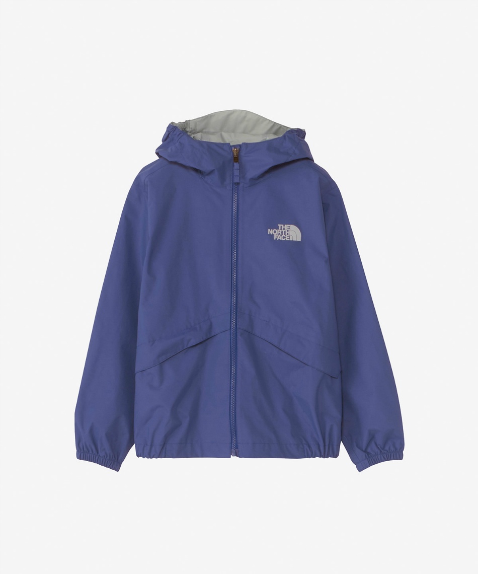 7/31まで【30％OFF】クーポン配布中 レインウェア上下セット レ