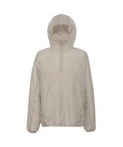 アウター ザ・ノース・フェイス(THE NORTH FACE) | スポーツ用品なら 