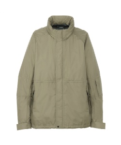 �l���|�C���g5610pt �y���������z�U�E�m�[�X�E�t�F�C�X(THE NORTH FACE) �}�E���e���p�[�J�[ �R���p�C�����C�g�W���P�b�g NP12560-MR �y�������K�i�z �����Y ���f�B�[�X MR S
