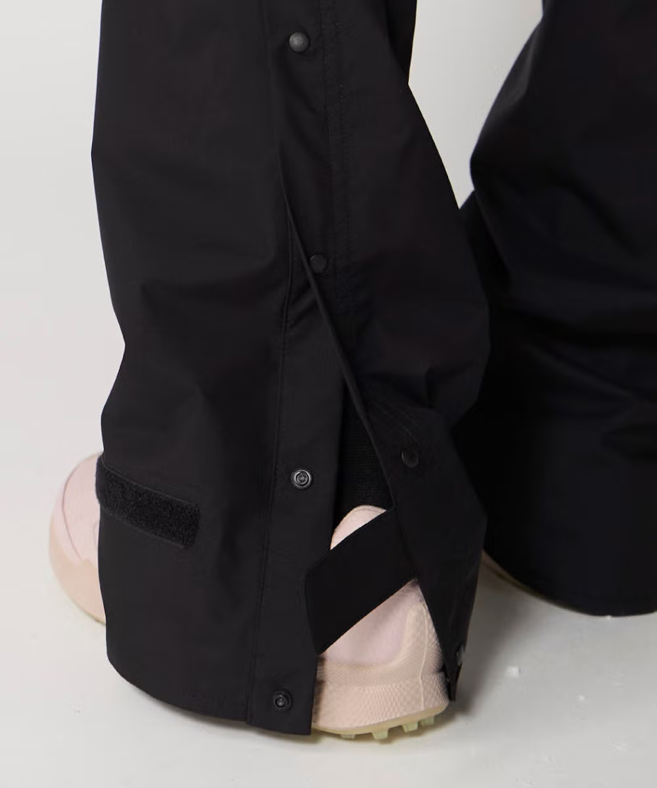 4wayレインウェアワンピース・レッグカバー・キャップの3点セット ゴルフ レインウェア ワンピース レインワンピレッグカバーセット
