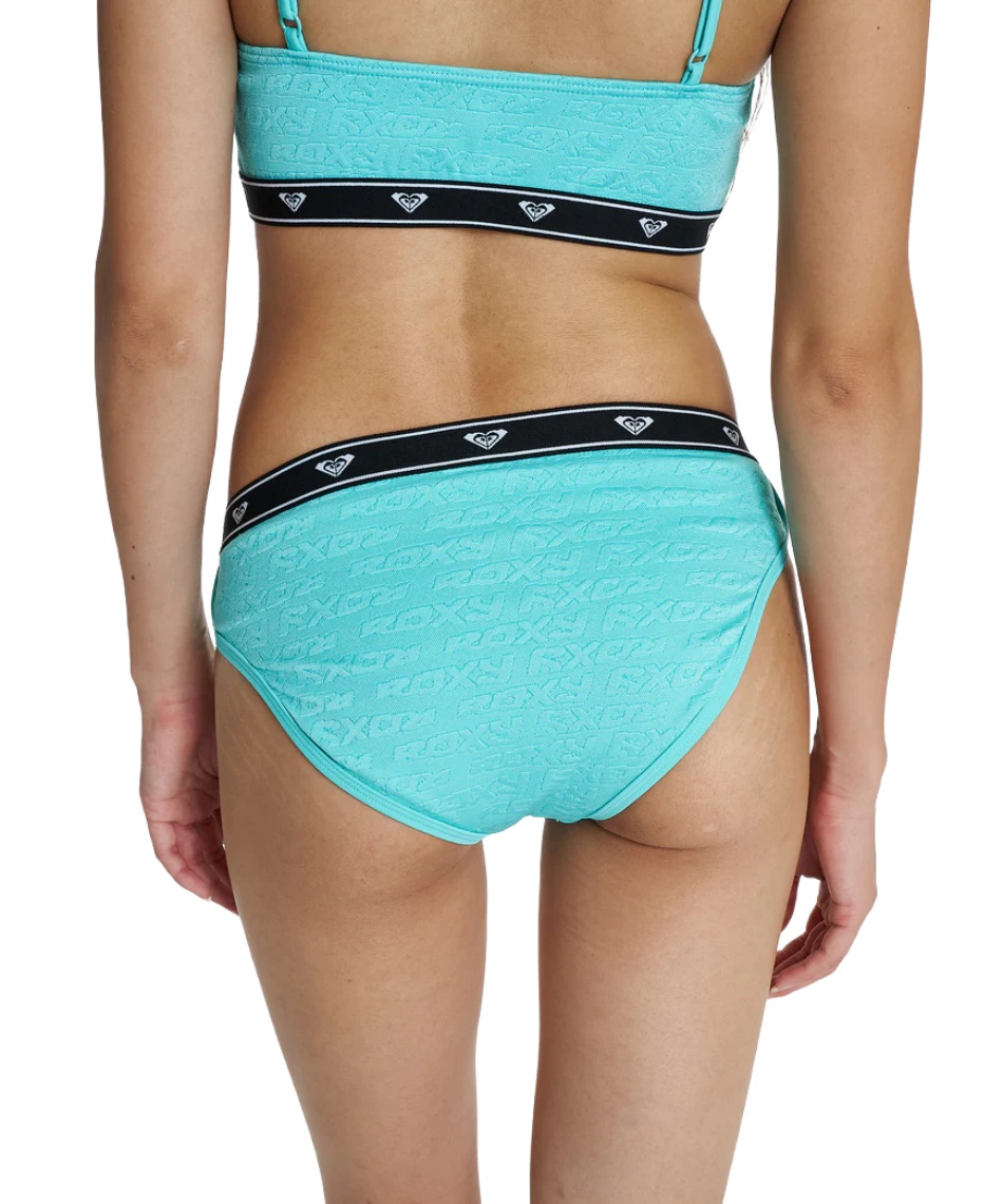 水着 タンキニ SURF SOUL JQ BRALET 水着 セット RSW262003-TRQ