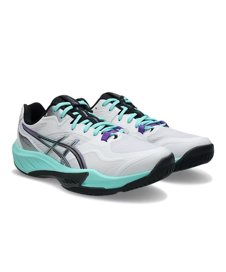 アシックス(asics) バレーシューズ SKY ELITE FF 4 スカイエリート FF