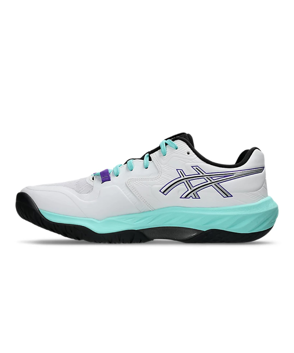 アシックス(asics) バレーシューズ SKY ELITE FF 4 スカイエリート FF