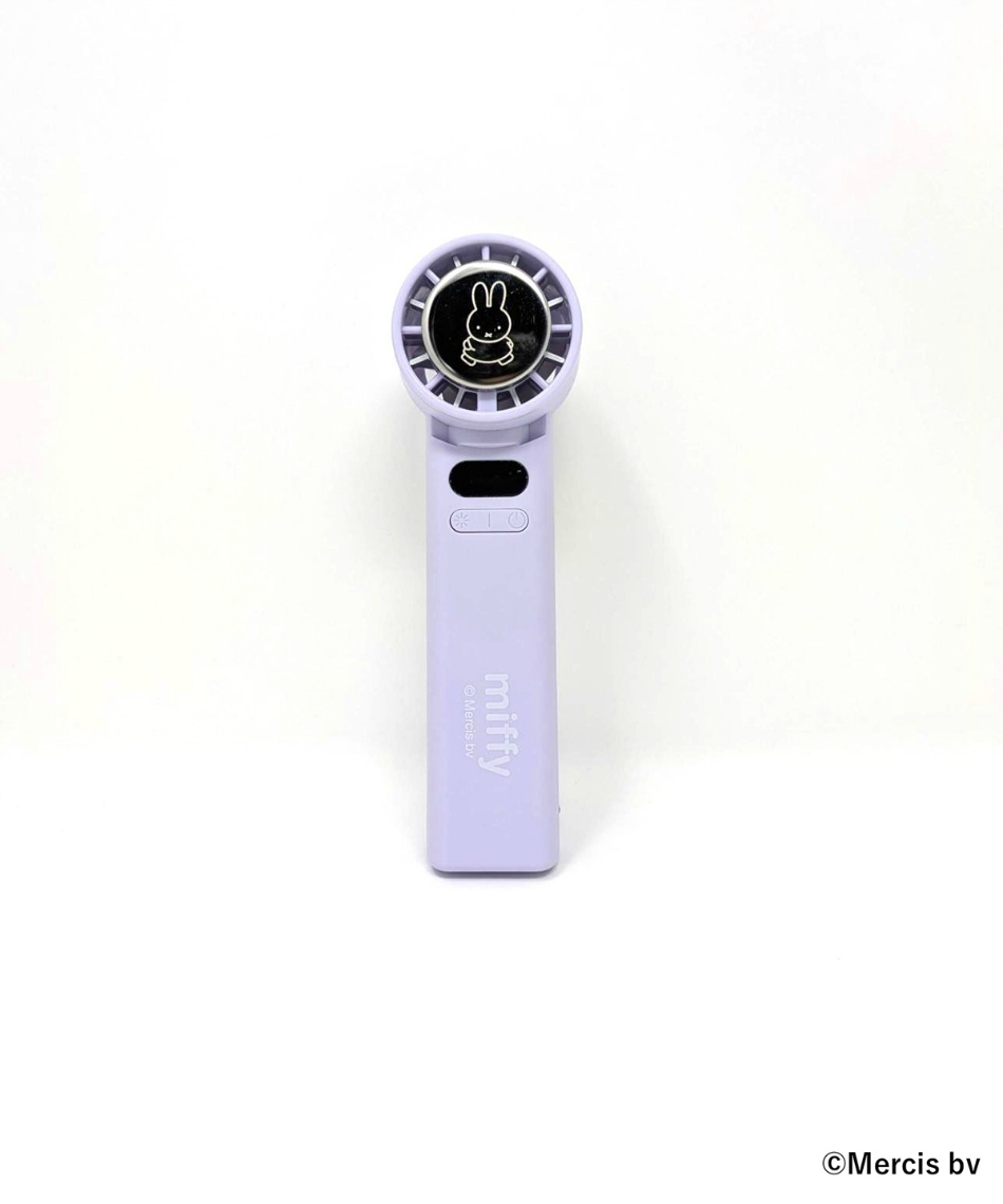 扇風機 Cool Portable Fan 393-PXXP78 【ご自宅配送限定】‥ | スポーツ