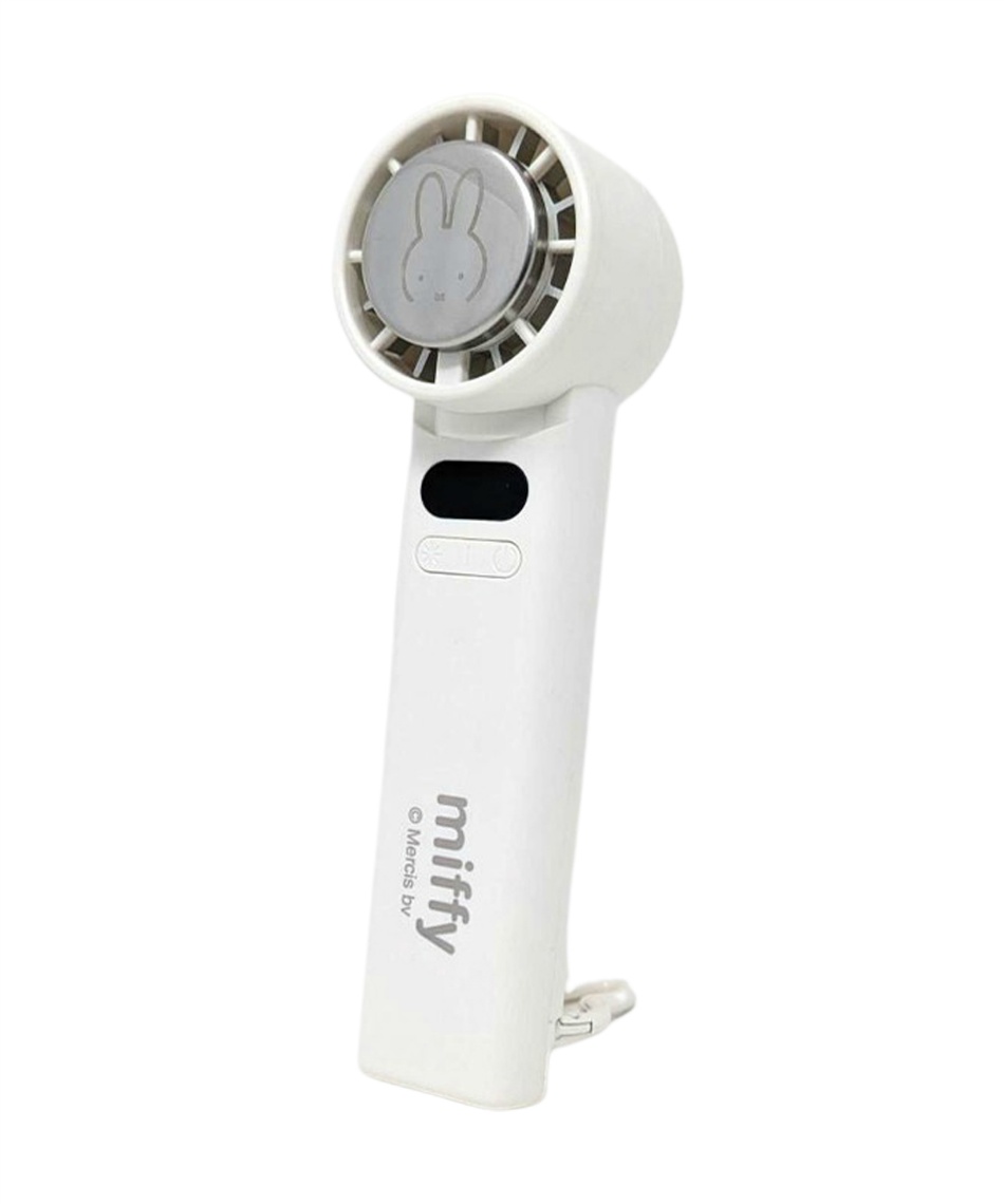扇風機 Cool Portable Fan 393-PXXP78 【ご自宅配送限定】‥ | スポーツ