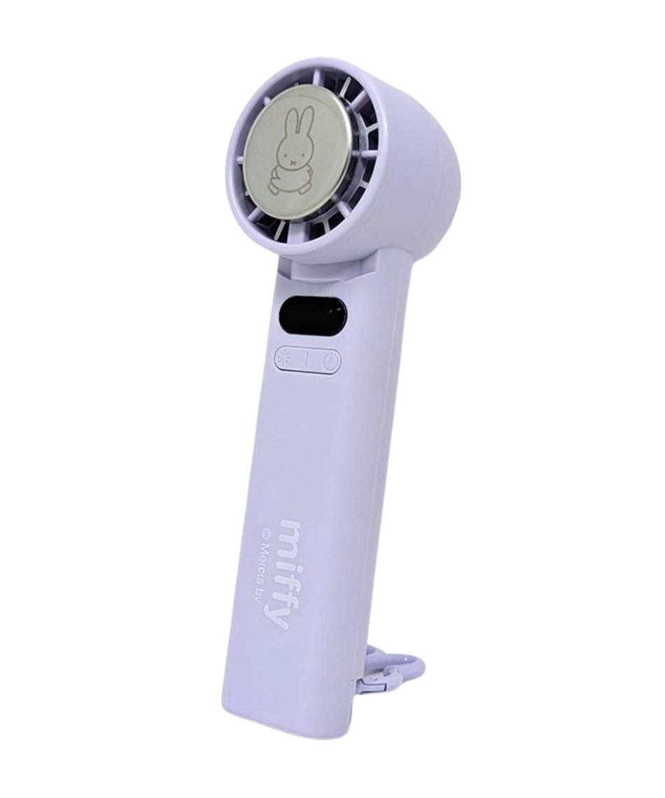 扇風機 Cool Portable Fan 393-PXXP78 【ご自宅配送限定】‥ | スポーツ