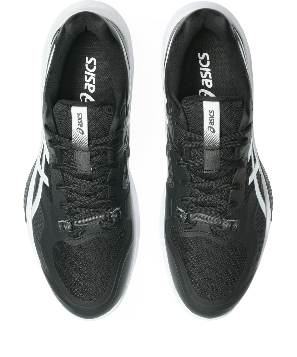 アシックス(asics) バレーシューズ SKY ELITE FF 4 1053A084-001