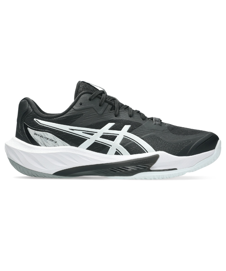 アシックス(asics) バレーシューズ SKY ELITE FF 4 1053A084-001