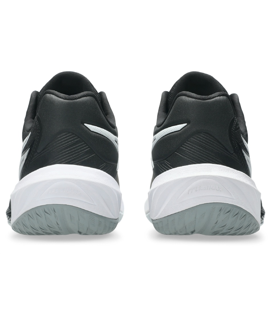 アシックス(asics) バレーシューズ SKY ELITE FF 4 1053A084-001