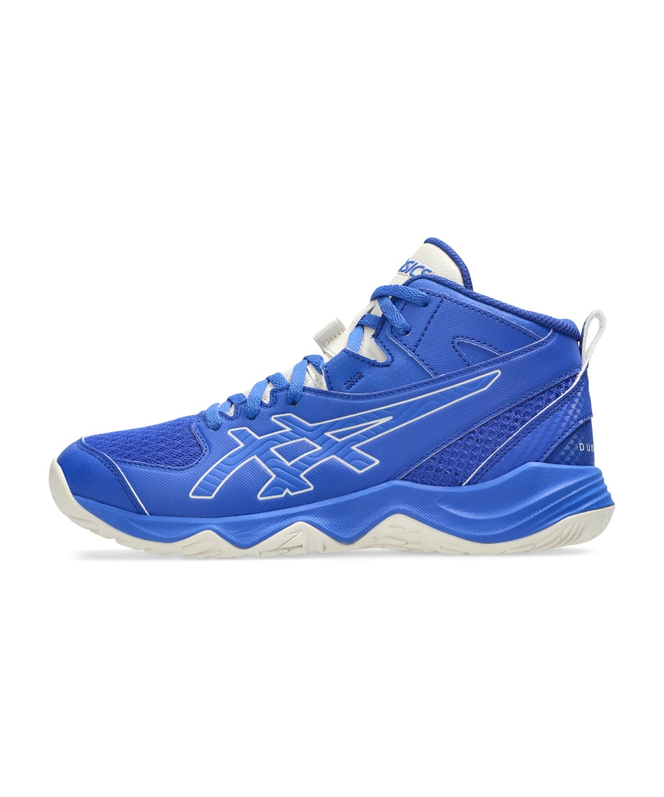 9月17日発売】 アシックス(asics) バスケットシューズ DUNKSHOT MB 10