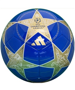スポーツ・レジャー:サッカー・フットサル:ボール:サッカーボール3号