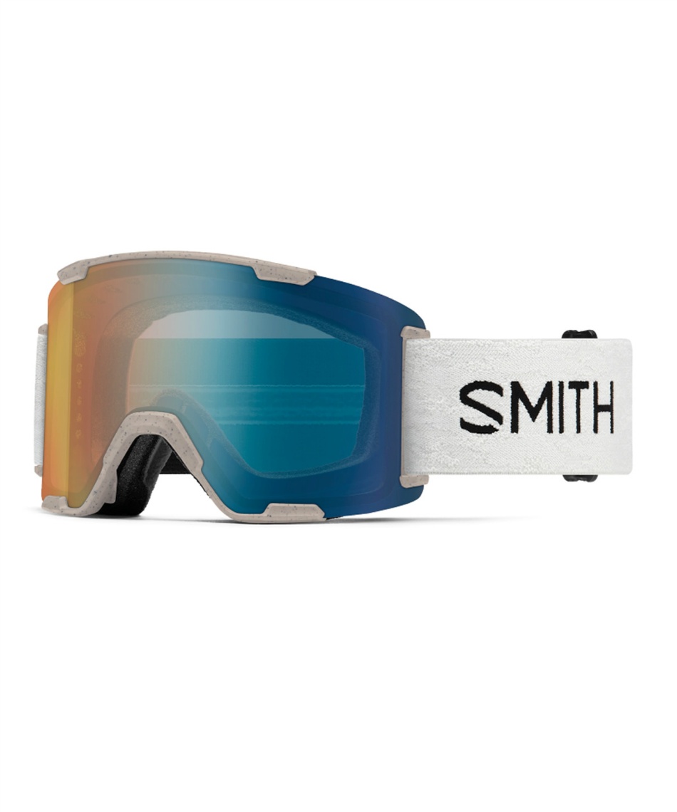 予約】【早期品番】 スミス(SMITH) スキー スノーボードゴーグル 