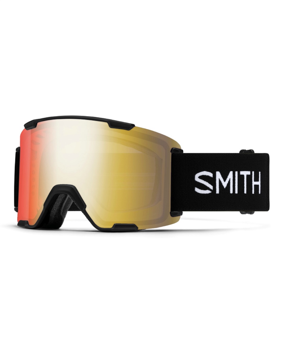 予約】【早期品番】 スミス(SMITH) スキー スノーボードゴーグル 